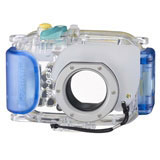 Canon WP-DC33 (4011B001AA)